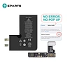 iPhone 14Pro Battery Without Flex